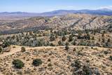 7935 Scenic Drive - Photo 3