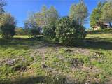 29783 Redwood - Photo 1