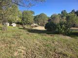 29783 Redwood - Photo 3