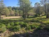 29783 Redwood - Photo 5
