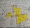 29783 Redwood - Photo 7