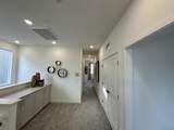 2186 Tributary Rd - Photo 10