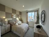 2186 Tributary Rd - Photo 11