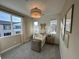 2186 Tributary Rd - Photo 13