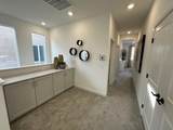 2186 Tributary Rd - Photo 14