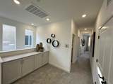 2186 Tributary Rd - Photo 15