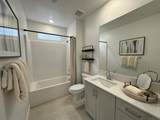2186 Tributary Rd - Photo 16