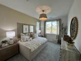 2186 Tributary Rd - Photo 18