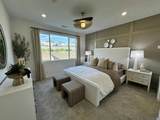 2186 Tributary Rd - Photo 19