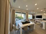 2186 Tributary Rd - Photo 2