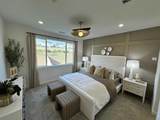2186 Tributary Rd - Photo 20