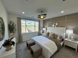 2186 Tributary Rd - Photo 21