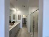 2186 Tributary Rd - Photo 22