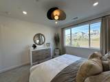 2186 Tributary Rd - Photo 23