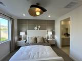 2186 Tributary Rd - Photo 24