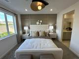 2186 Tributary Rd - Photo 25