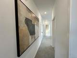 2186 Tributary Rd - Photo 26