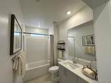 2186 Tributary Rd - Photo 27