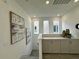 2186 Tributary Rd - Photo 28
