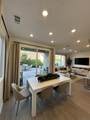 2186 Tributary Rd - Photo 29