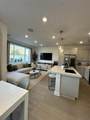 2186 Tributary Rd - Photo 30