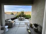 2186 Tributary Rd - Photo 4