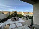 2186 Tributary Rd - Photo 5