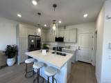 2186 Tributary Rd - Photo 6