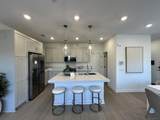 2186 Tributary Rd - Photo 7