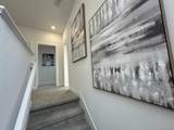 2186 Tributary Rd - Photo 8