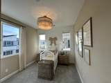2186 Tributary Rd - Photo 9
