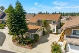 163 Saddle - Photo 1