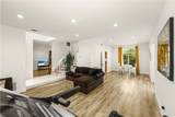 163 Saddle - Photo 10