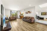 163 Saddle - Photo 11