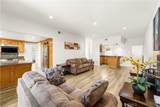 163 Saddle - Photo 12