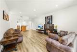 163 Saddle - Photo 13