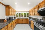 163 Saddle - Photo 14