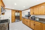 163 Saddle - Photo 15