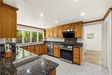 163 Saddle - Photo 16
