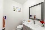 163 Saddle - Photo 17