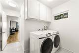 163 Saddle - Photo 18