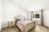 163 Saddle - Photo 19