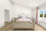 163 Saddle - Photo 21