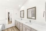 163 Saddle - Photo 22