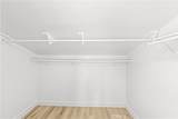 163 Saddle - Photo 23