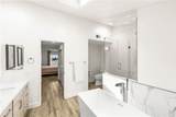 163 Saddle - Photo 24