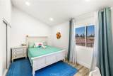 163 Saddle - Photo 25