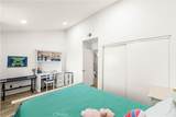 163 Saddle - Photo 26