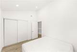 163 Saddle - Photo 28