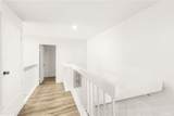 163 Saddle - Photo 29
